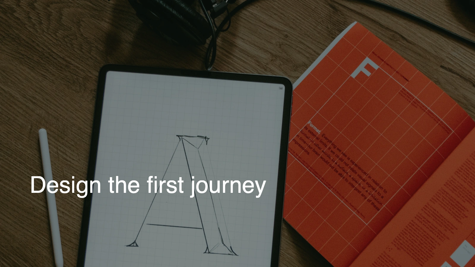 How to Design a Mobile App for Free, Before Building Every Screen