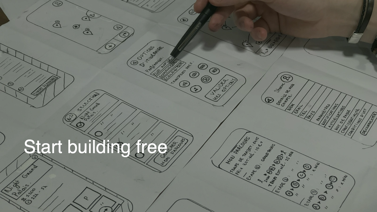 Can You Build a Mobile App for Free? What You Can Actually Do Before Paying