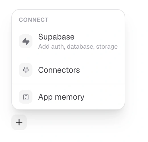 Downloading source and preparing a store build are different tasks.