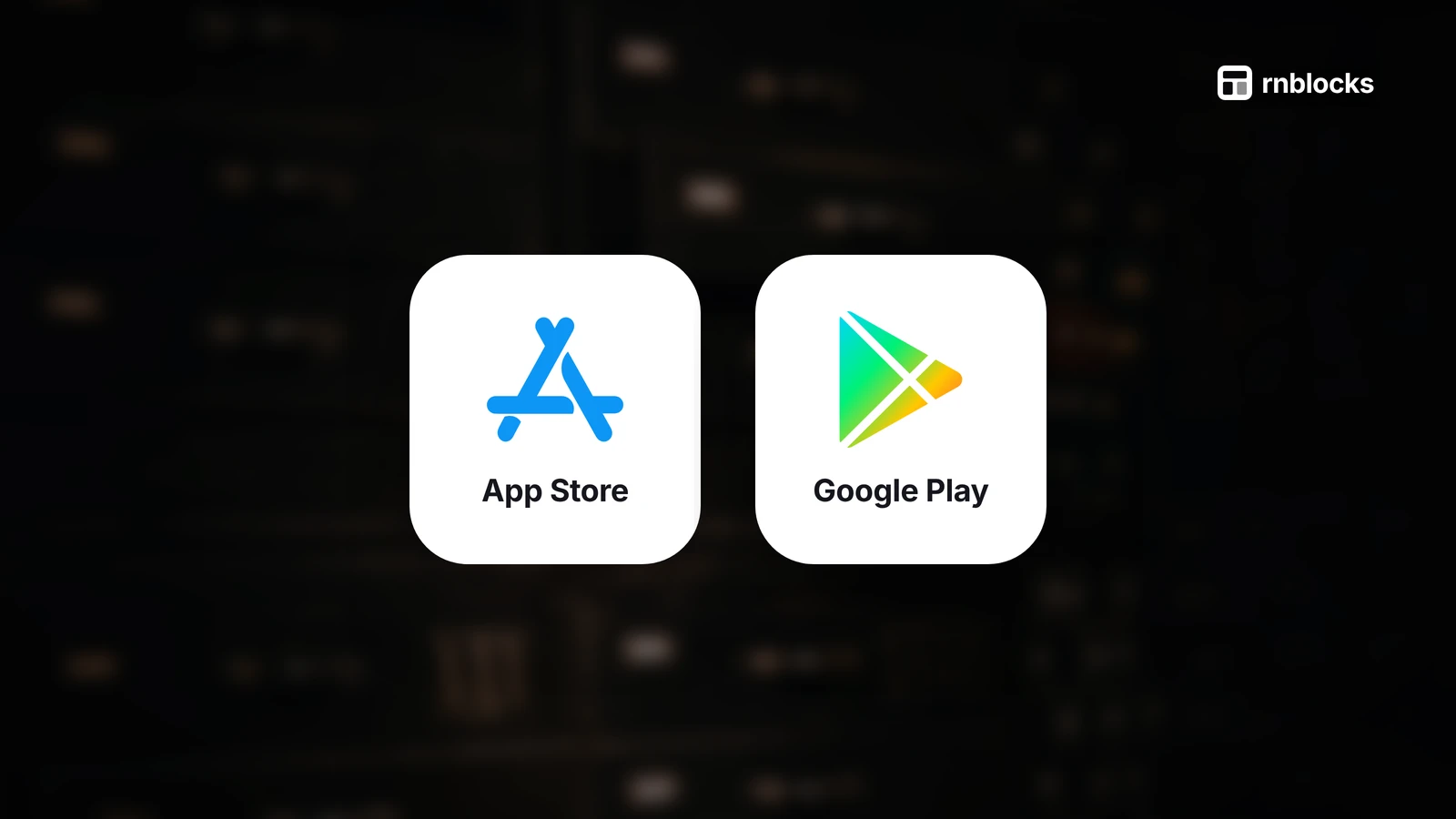 Account Deletion: What Apple and Google Require