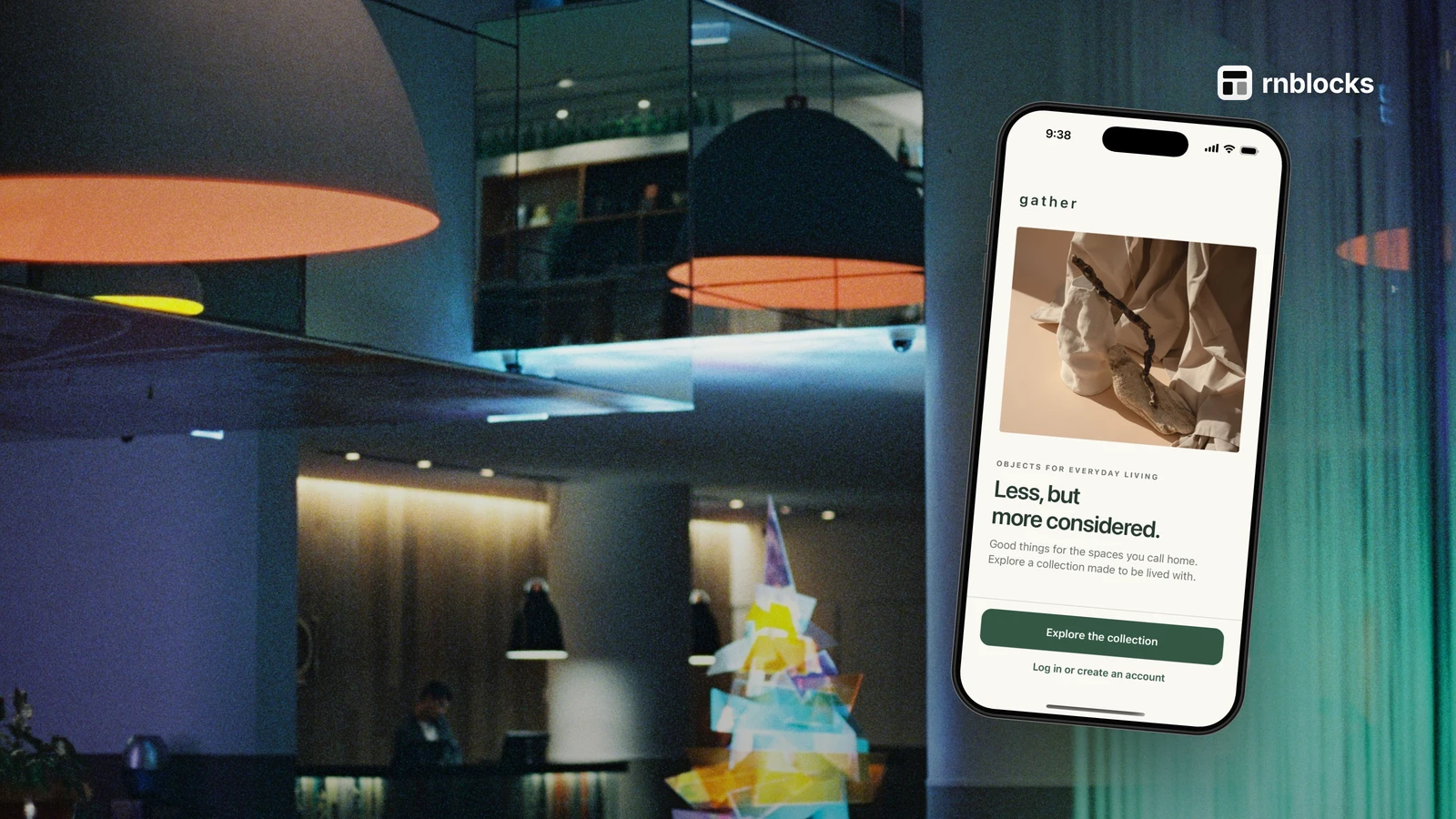 What Should an App's Onboarding Include, and How Short Should It Be?