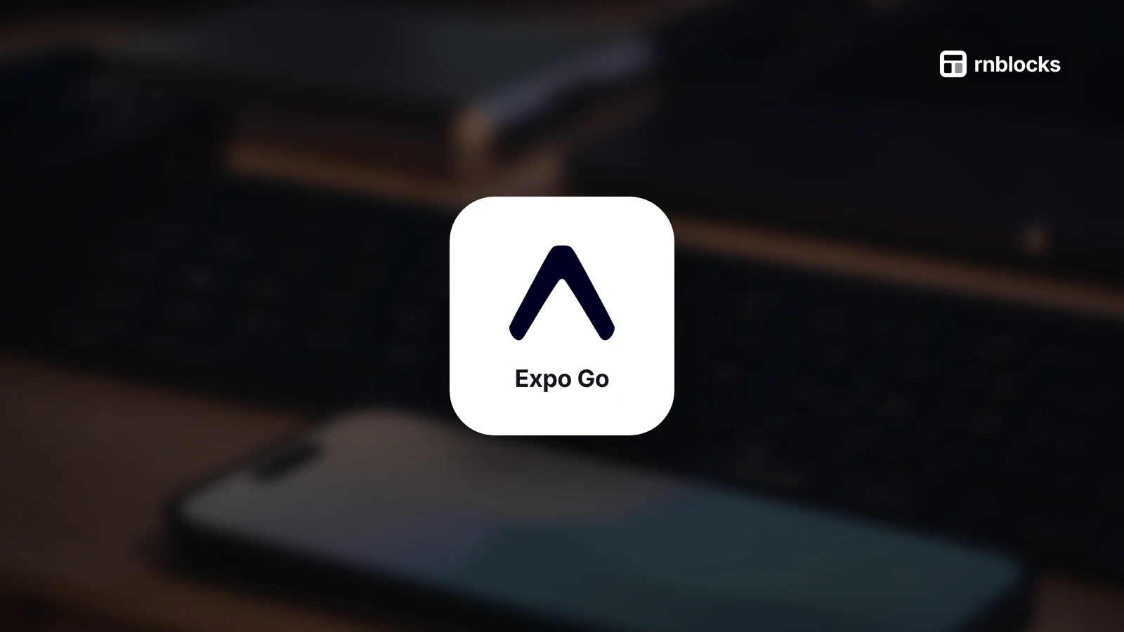 My App Works in the Preview. Why Can't I Install It on My Phone?