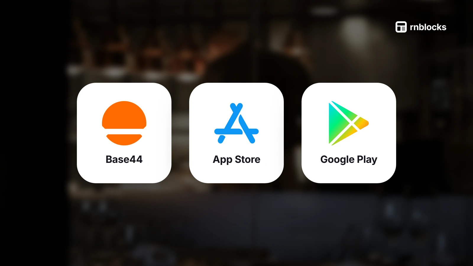 Base44 Mobile Apps: Publishing Options Compared