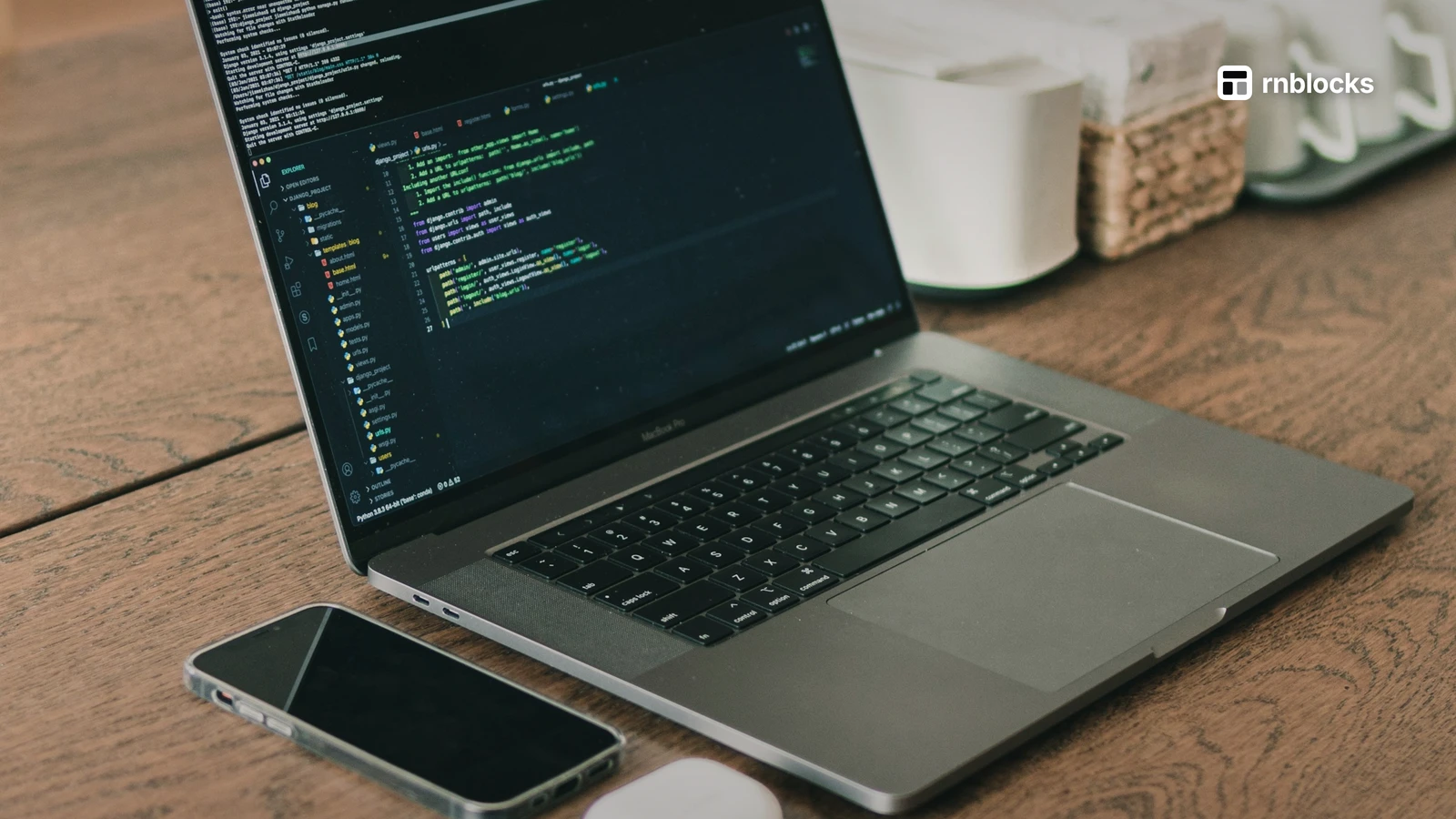 Before You Build Your App: A Five-Question Checklist