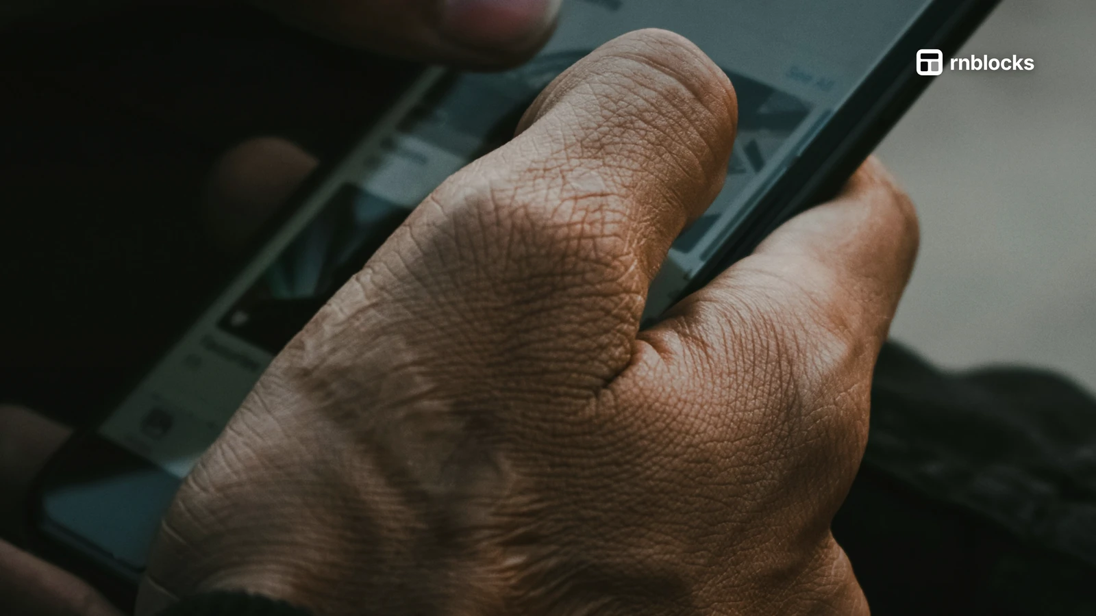 How to Change Your App by Describing It: Writing Good Change Requests