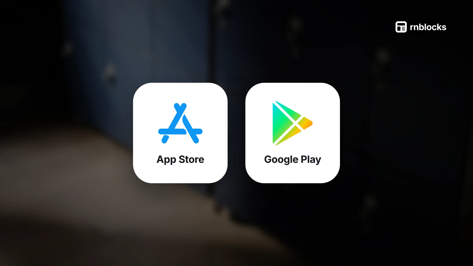 Does My App Need a Privacy Policy?