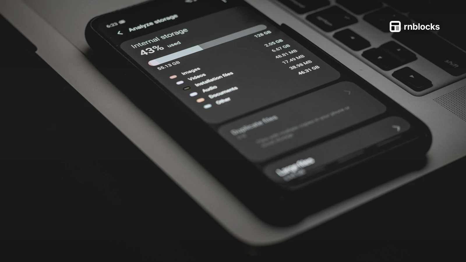 How to Download Your App's Code and Keep Building It Yourself