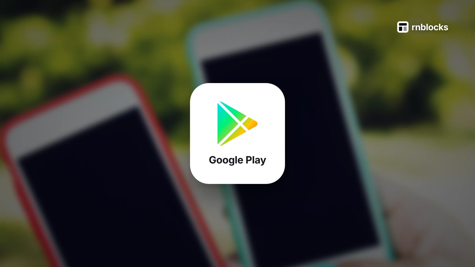 Google Play's 12 Testers for 14 Days Rule: How to Get Through It