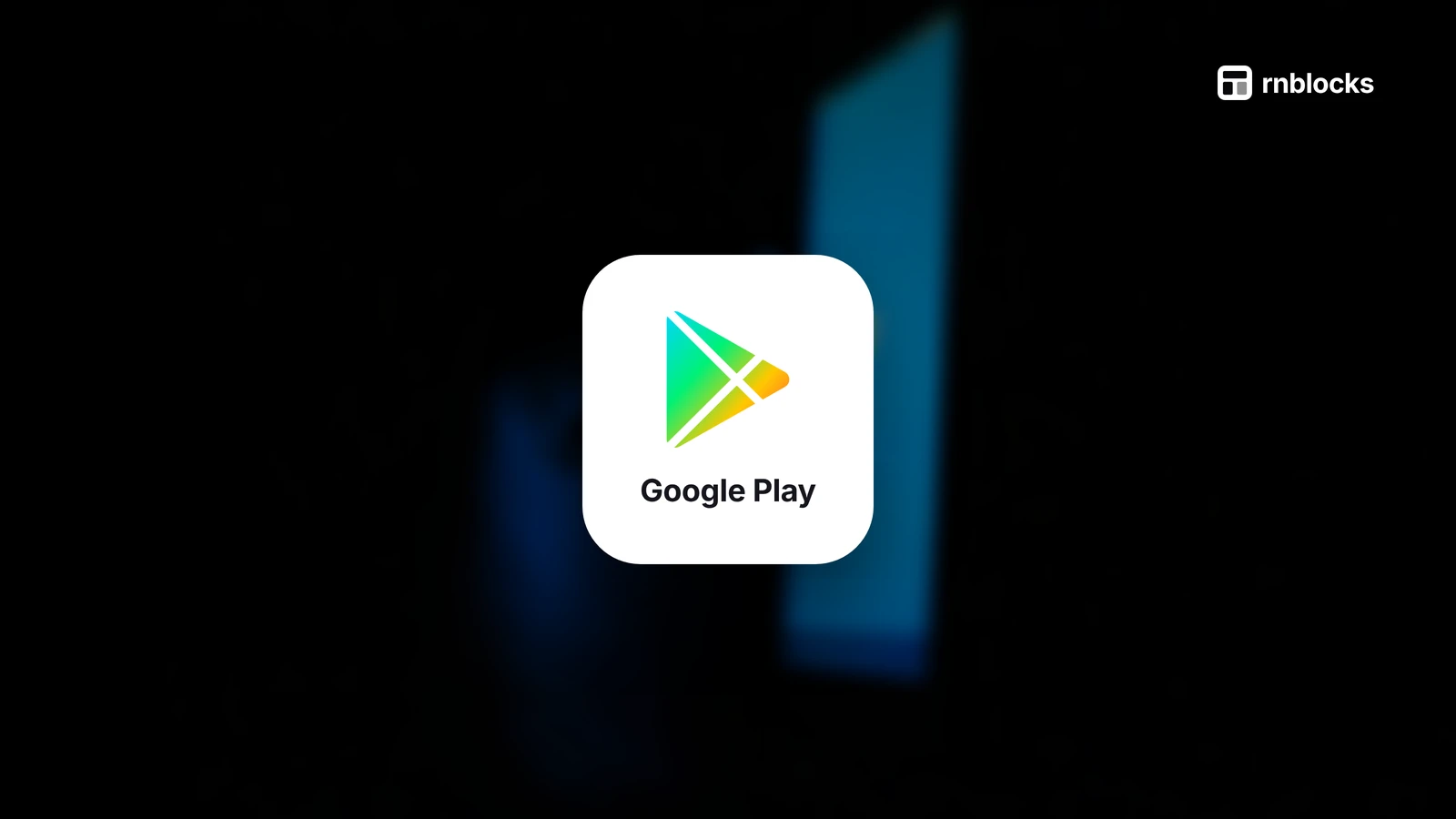 Google Play Declined My Production Access. What Do I Do Next?