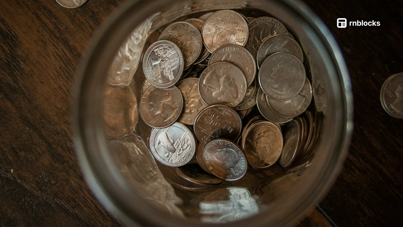 How Do Apps Make Money? Free, Freemium, Subscription or Paid