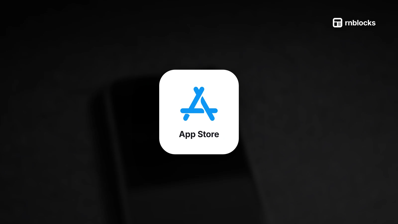 How Long Does App Store Review Take in 2026, and What Slows It Down?