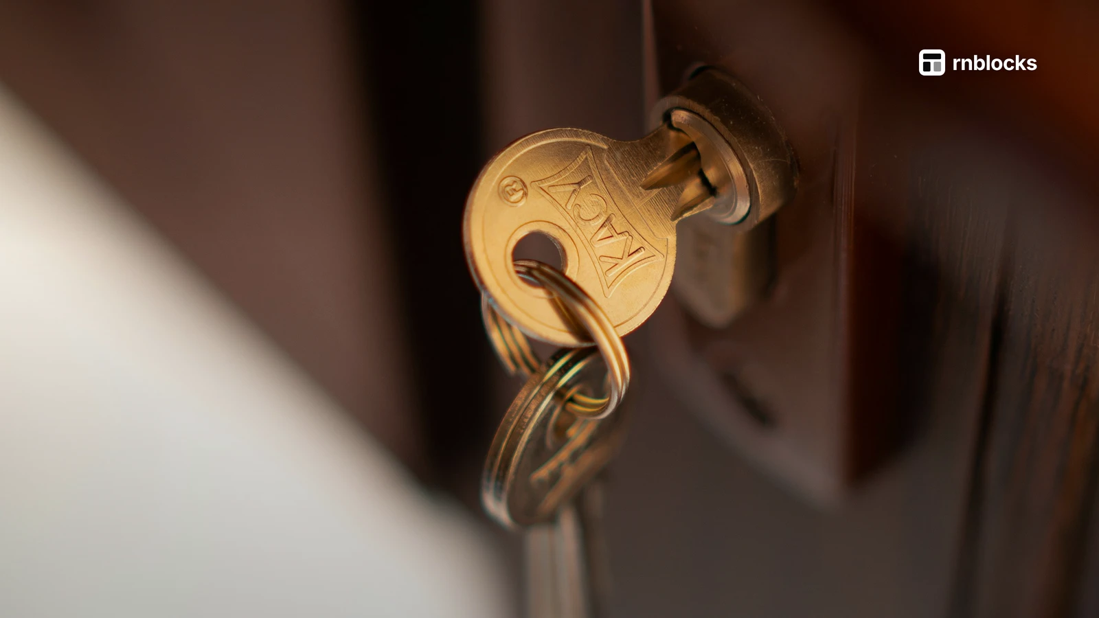 How Password Reset Works, and How to Test It Before Launch