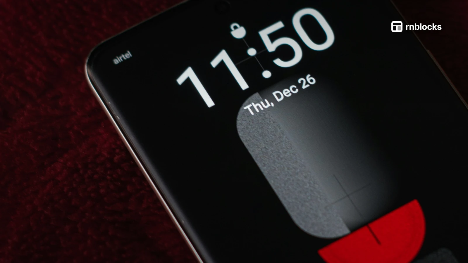 How Do Push Notifications Work on iPhone and Android?
