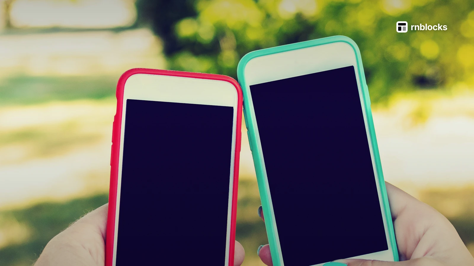 How to Get Your First 10 Testers for a New App