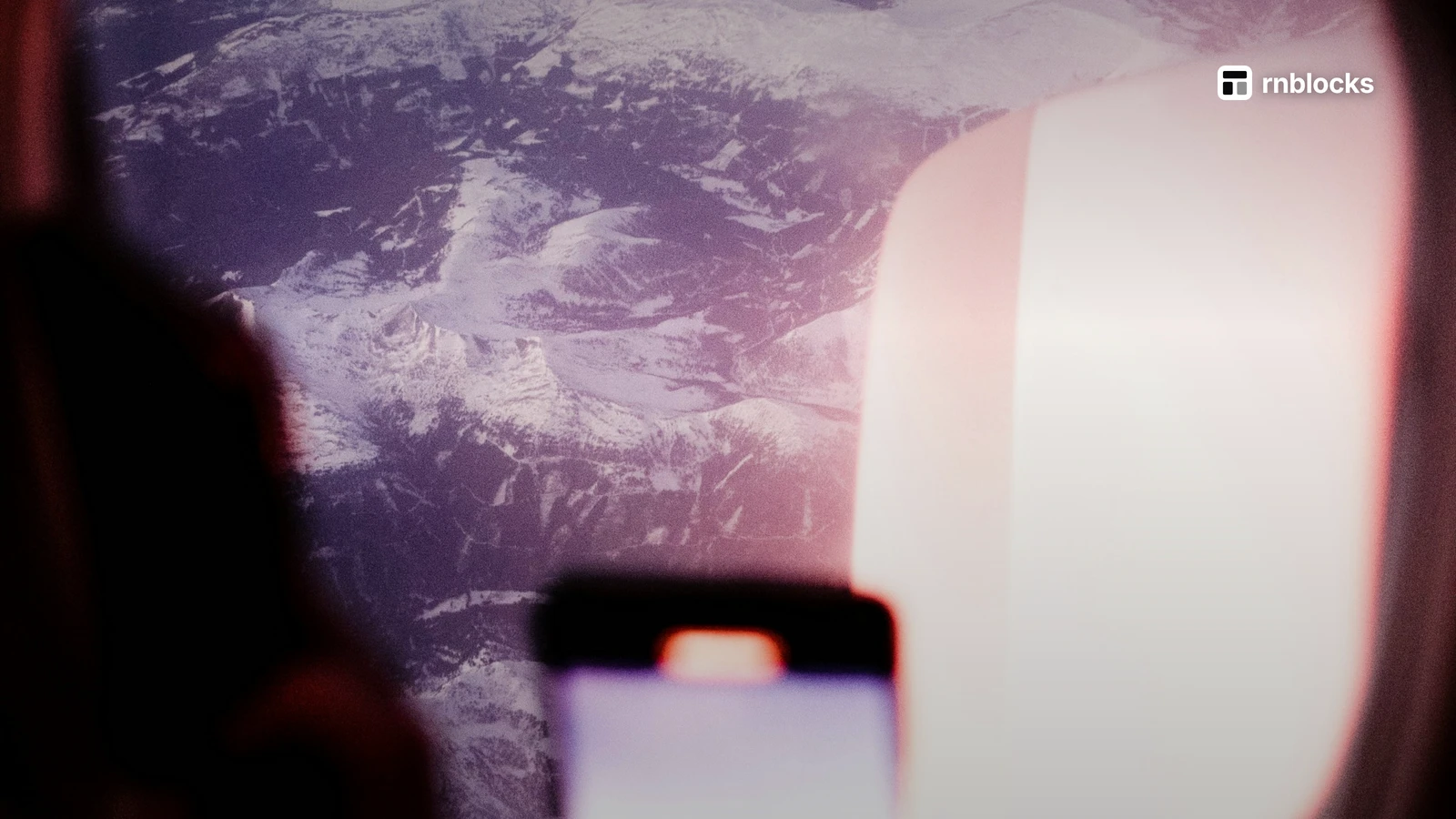 How to Make an App Work Offline
