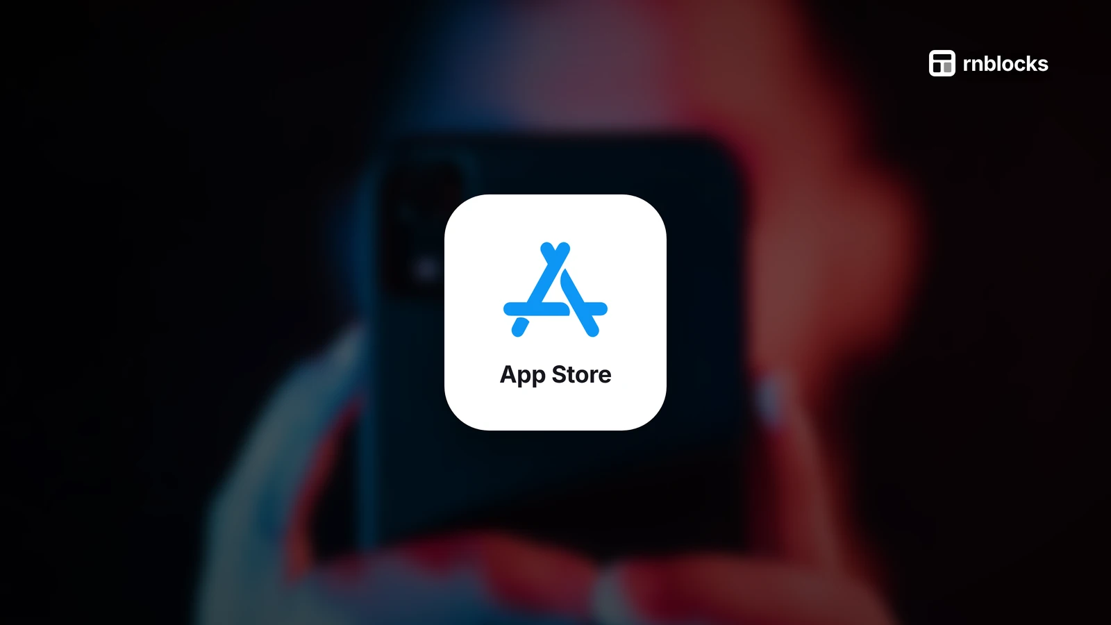 How Do I Publish My App to the App Store? A First-Timer's Walkthrough