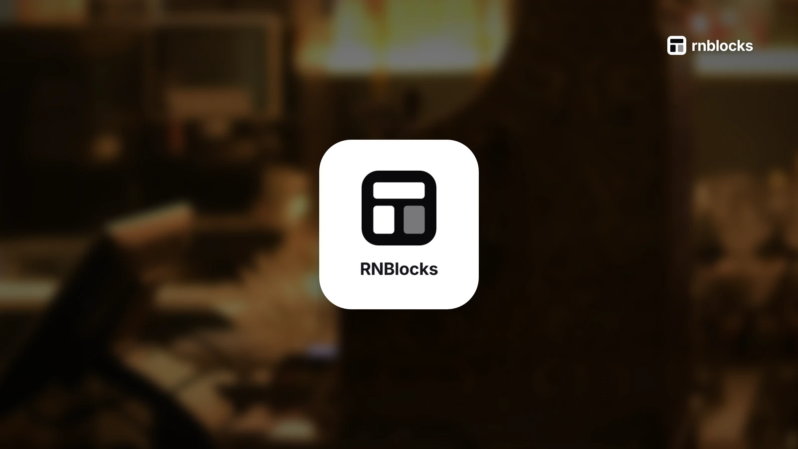 How Much Does It Cost to Build and Publish an App with RNBlocks?