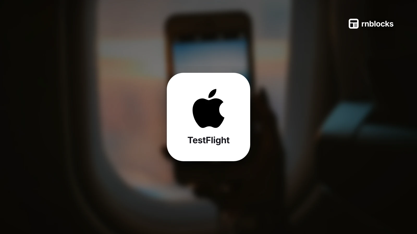 TestFlight Explained: How to Share Your iPhone App with Testers