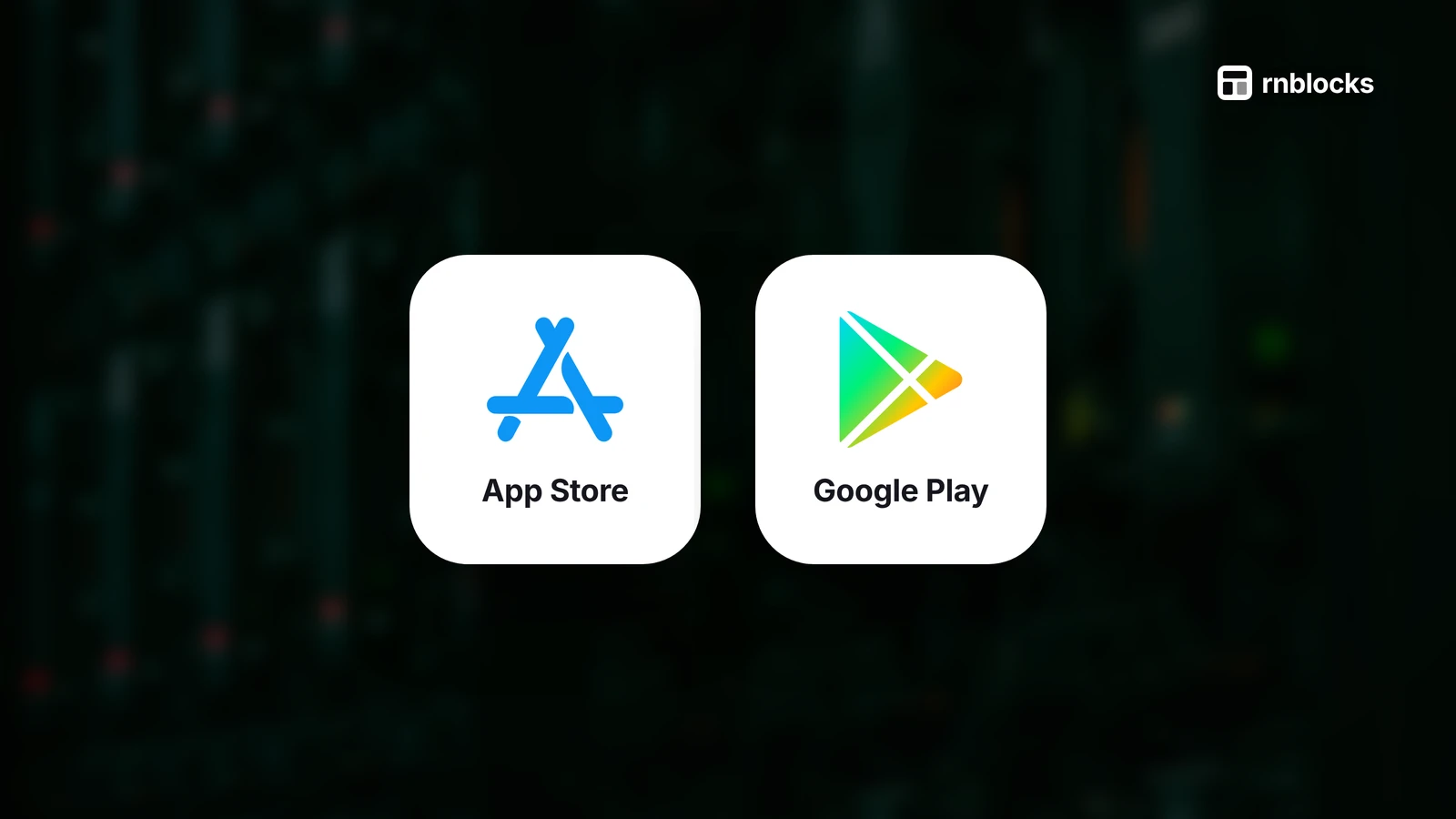 My App Works on the Web. What Does It Take to Put It in the App Store?