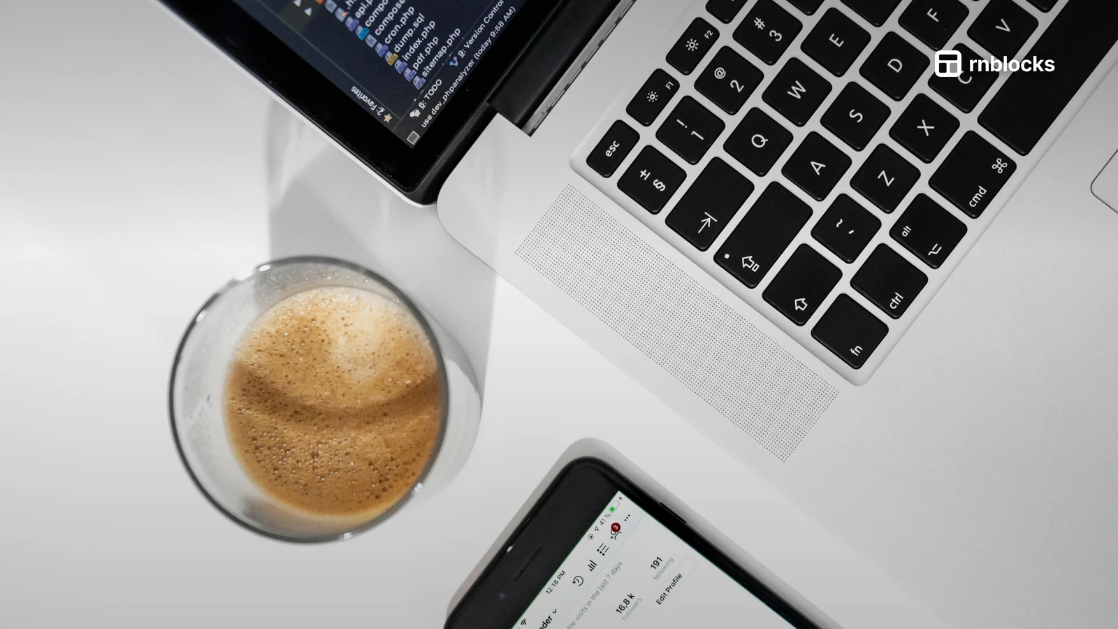 Web App vs Mobile App: Which Should Your Idea Be?
