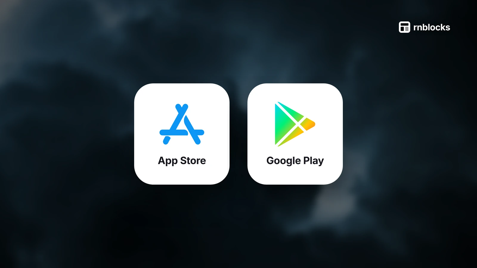 Fixed One Typo in Your App? Why Apple Still Reviews the Update