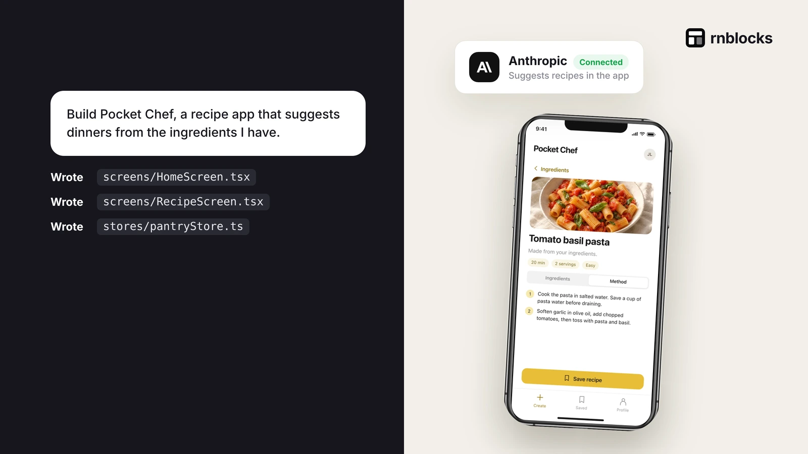 What Is AI App Development? Building an App with AI vs Adding AI to an App
